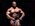 Ronnie Coleman