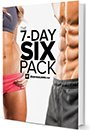 Serious About Getting a Six-Pack?