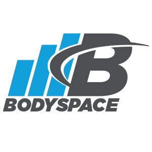 BodySpace Free Online Fitness Community