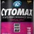 Cytomax