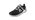 Xero Shoes Prio Exercise Shoes