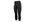 Bodybuilding.com Womens High-Waisted Leggings