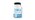 Bodybuilding.com Signature ZMA