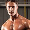 Greg Plitt