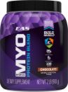 EAS Myoplex Protein Blend