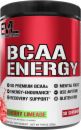 Evlution Nutrition BCAA Energy