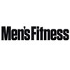 Mens Fitness