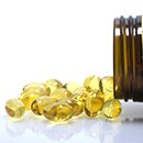 Omega-3 Fatty Acids