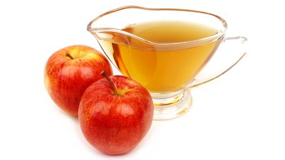 Your Expert Guide To Apple Cider Vinegar