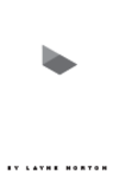 carbon logo