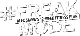 freakmode logo desktop