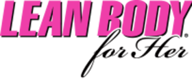 jamie eason logo  c