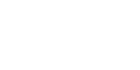 musclepharm logo